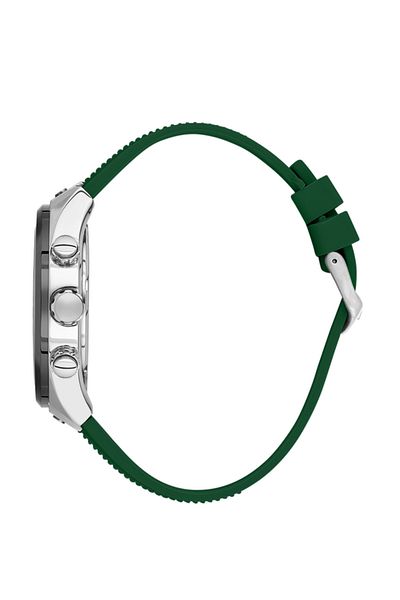 Daniel Klein Dke.1.10568-5 Men's Wrist Watch