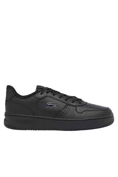 Lacoste Sportschuhe Low Sneaker L001 Set
