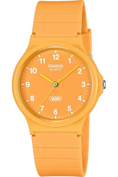 Casio Mq-24b-9bdf Model Wristwatch