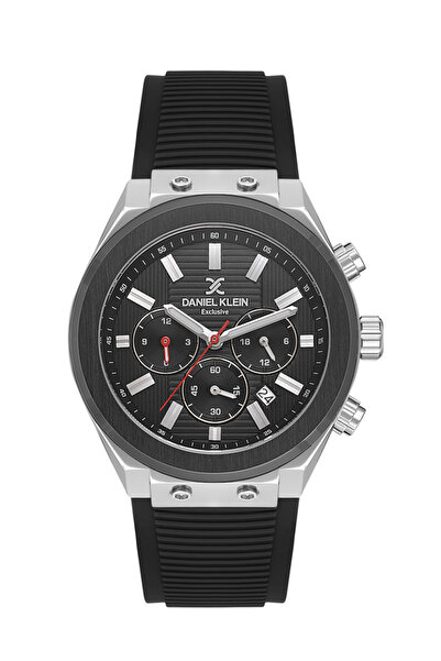 Daniel Klein DKE.1.10568-1 Erkek Kol Saati