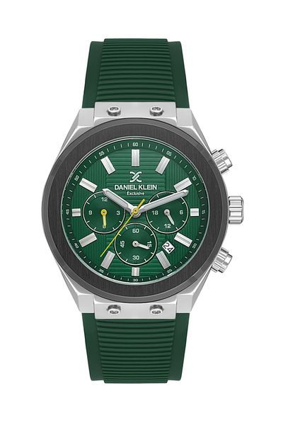 Daniel Klein Dke.1.10568-5 Men's Wrist Watch