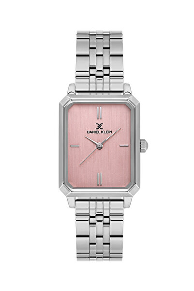 Daniel Klein DKE.1.10054.8 Kadın Kol Saati