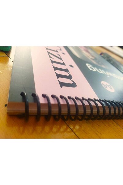 Koala Marker Drawing Pad, Sketchbook, A4 Size