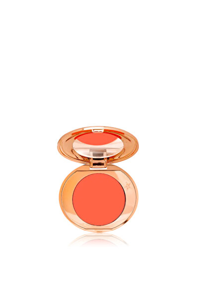 charlotte tilbury MAGIC VANISH TAN