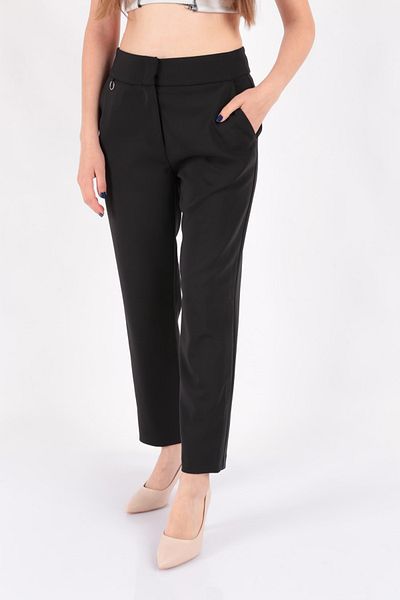 AYHAN 70593 Women's Pants