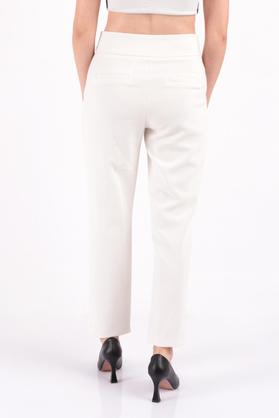 AYHAN 70593 Μοντέλο Γυναικείο Παντελόνι