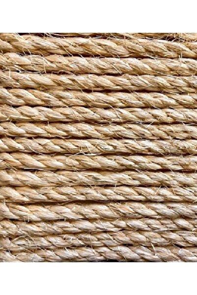 teknotrust Cat Scratching Board Durable, Scratching Toy for Kittens and Large Cats