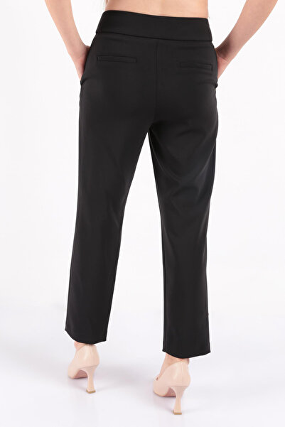 AYHAN 70593 Women's Pants