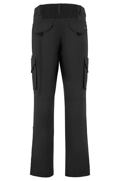 Brandit Taktische Hose Ripstop