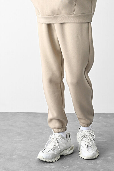 YAKAMEL Ανδρικό αθλητικό μοντέλο υψηλής ποιότητας εποχιακό παντελόνι φόρμας