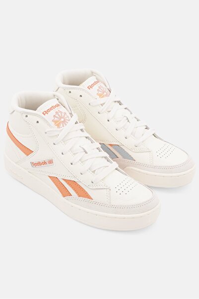 Reebok Συλλόγος C Φόρμα Hi 38