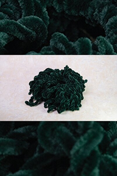 HÜRREMBONE SARAYDAN GELEN GÜZELLİK Smaragdna ukosnica Somot 1008_37