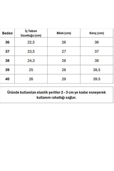 TwoEgoist Cizme de zi cu toc de 5 cm, flexibile, din piele naturală
