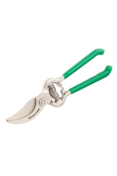Elta Vineyard Shears Luxury 205Vmm