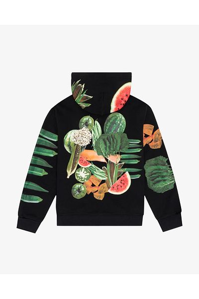 bellanova Printed Swetsher Tracksuit Bottom Top Set