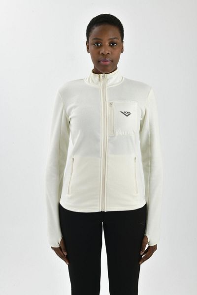 Pony ΓΥΝΑΙΚΕΙΟ ΦΟύτερ FLEECE PNY-W5047