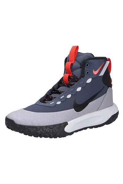 Nike Halbschuh TERRASCOUT (GS)