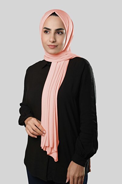 HÜRREM BONE Соммон Дюз Класична шкільна шаль Віскозна лікра 202101_39