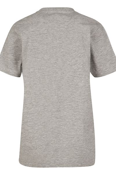 F4NT4STIC Disney High School Musical – Das Musical East High – Kinder-Basic-T-Shirt