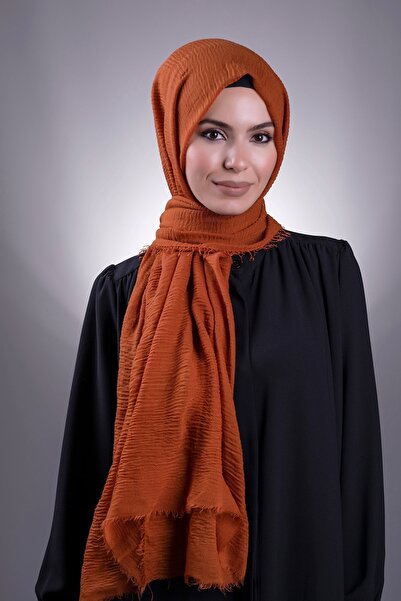 HÜRREMBONE SARAYDAN GELEN GÜZELLİK Керамічна плитка Класична шкільна хустка Х...