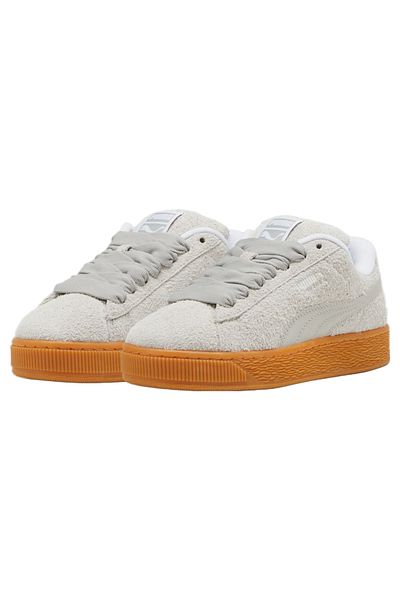 Puma Suede XL Hairy Wns