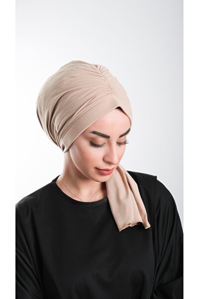 HÜRREM BONE Γάλακτος καφέ Πρακτικό Στιγμιαίο Μόδιλο Μπόνε με κομμένες ίνες 2111_26