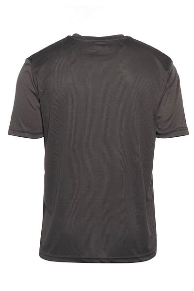DEF Shop X European League Of Football Helvetic Guards 5 T-shirts