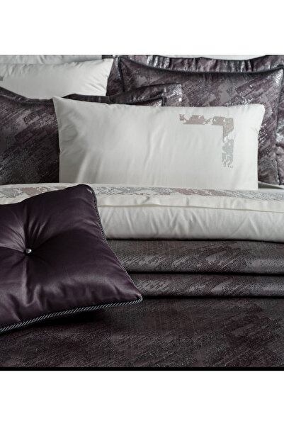 Doqu Home liora çeyiz seti