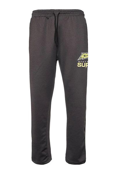DEF Shop X European League Of Football Stuttgart Surge Jogginghosen