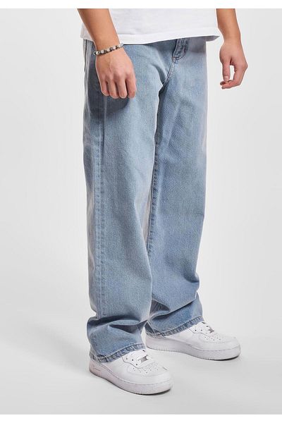 DEF Goethe Baggys
