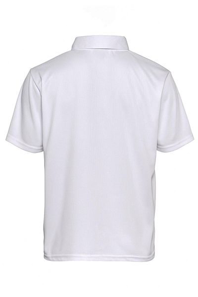 DEF Shop X European League Of Football Panthers Wroclaw Poloshirts