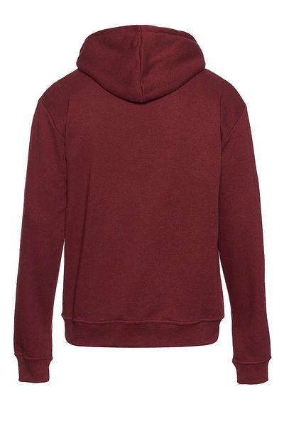 DEF DefShop x Europäische Liga des Fußballs Barcelona Dragon Hoodies