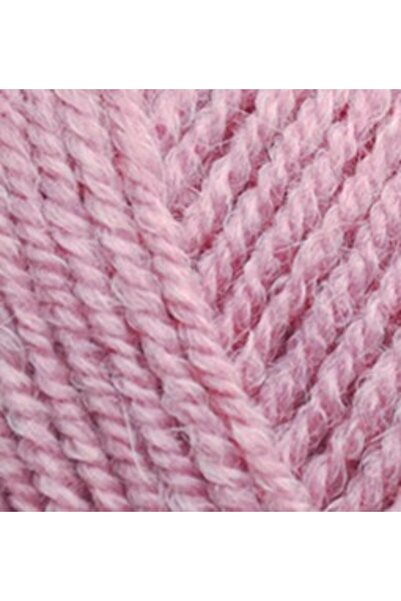 Alize Alpaca Royal NEW El Örgü Ipliği