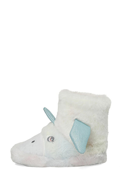 Polaris BEHASE.P4PR Πολύχρωμες Παντόφλες Κοριτσίστικες