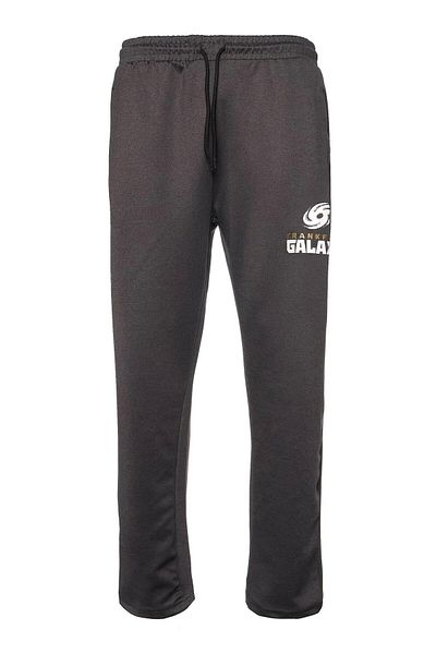 DEF Shop X European League Of Football Frankfurt Galaxy Jogginghosen