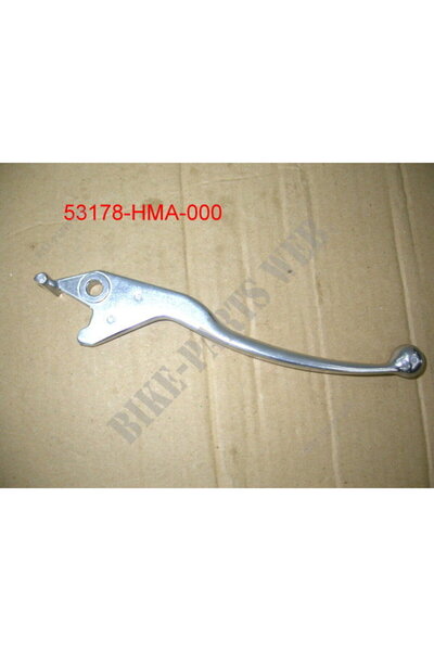 SYM JOYMAX 250 - GTS 250 - JOYMAX Z ARKA FREN MANETİ SOL