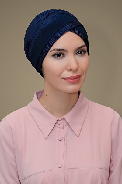 HÜRREMBONE SARAYDAN GELEN GÜZELLİK غطاء محرك السيارة المتشابك العملي باللون ا...