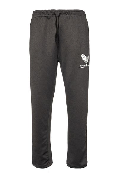 DEF Shop X European League Of Football Raiders Tirol Jogginghosen
