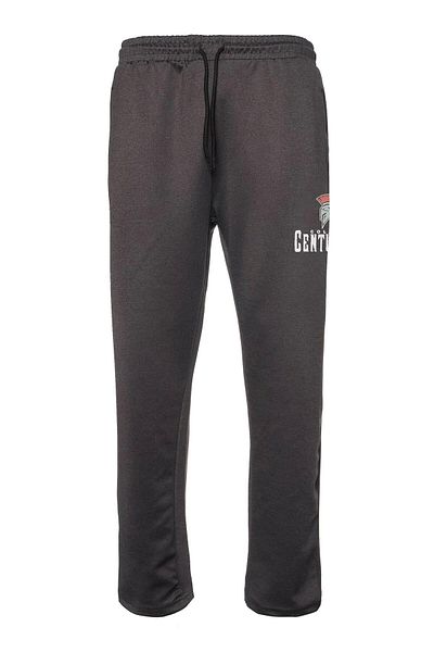 DEF Elf Cologne Centurions Jogginghosen
