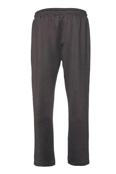 DEF Shop X European League Of Football Frankfurt Galaxy Jogginghosen
