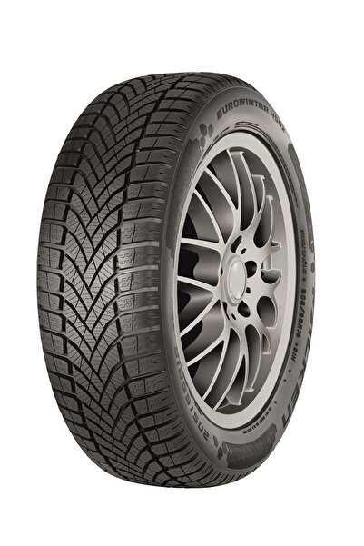 Falken 205/50R17 93V XL EUROWINTER HS02 FALKEN (2024) KIŞ LASTİĞİ