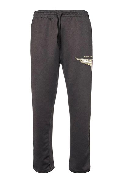 DEF Shop X European League Of Football Helvetic Guards Jogginghosen