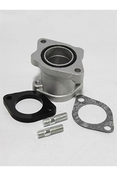 Teksoy Cg 125-150 Manifold Alüminyum Vida+conta Takım Agk Uag Küba Falcon Mon...