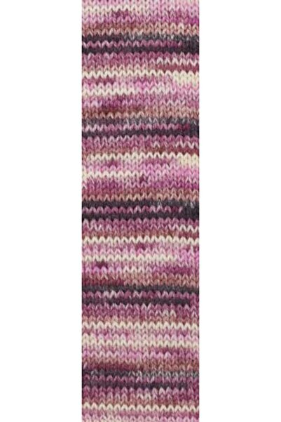 Alize Artisan Knit Yarn - Socks, Clothes and Accessories Design