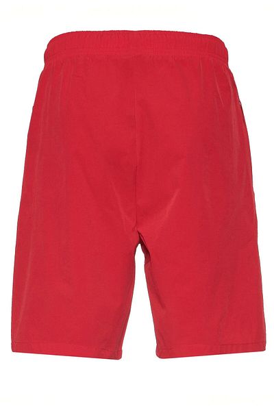 DEF DefShop x Europäische Fußballliga Paris Musketeers 2 Shorts
