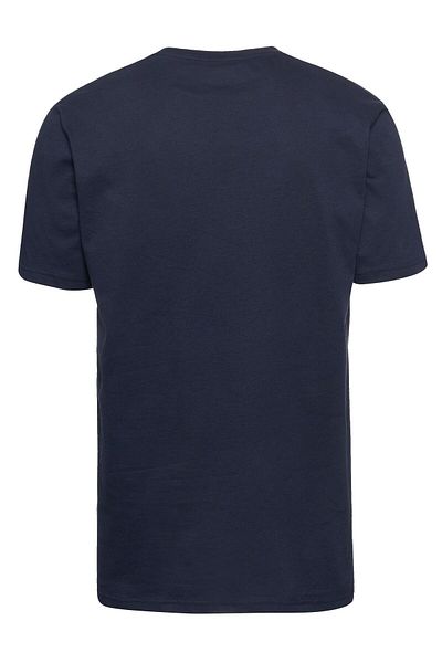 DEF DefShop x Europäische Fußballliga Fehervar Enthroners Identity T-Shirt