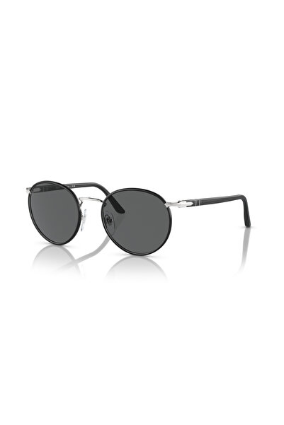 Persol 2422SJ 1119B1 51