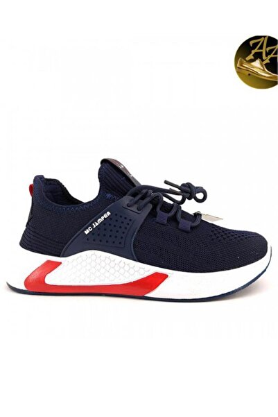Mc Jumper Marco Jamper 1965 Trend Erkek Spor Ayakkabı