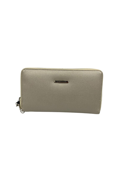 OLLBAG CÜZDAN Ollbag Ol-1018 Büyük Boy Kadın Cüzdan