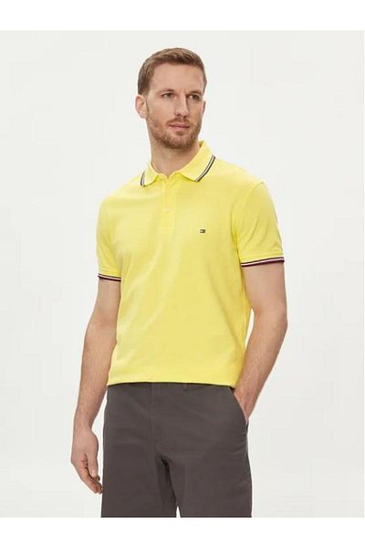 Ralph lauren clothes prices new arrivals
